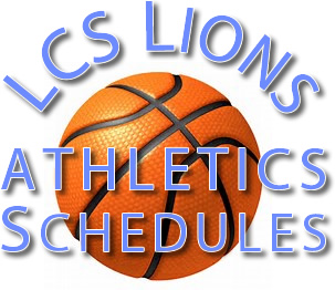 athletics_schedules